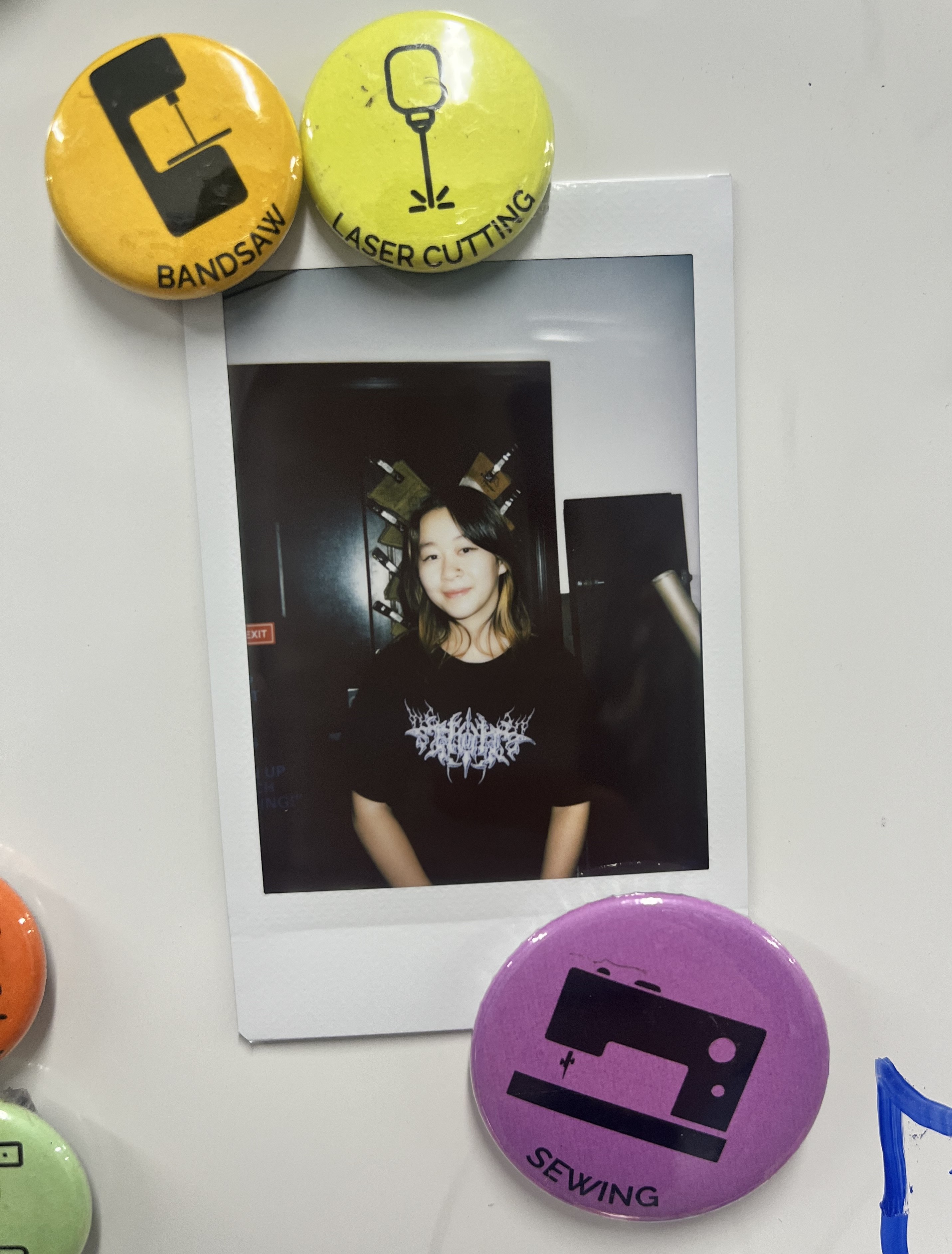 Gloria Zhu profile picture